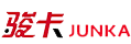 汇元商通卡